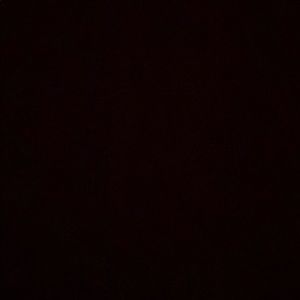 Meet your Posher, Cody